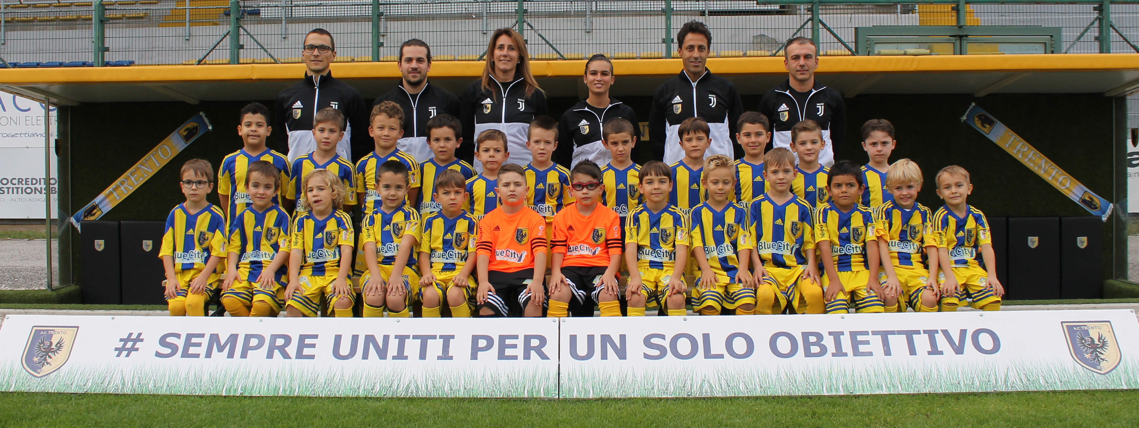 AC Trento SCSD Sito Ufficiale Primi calci AC Trento SCSD Sito Ufficiale AC Trento SCSD Sito Ufficiale Primi calci AC Trento SCSD Sito Ufficiale