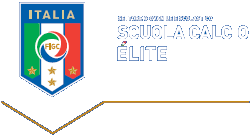 Scuola Calcio Elite