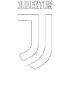 Scuola Calcio Juventus Italia