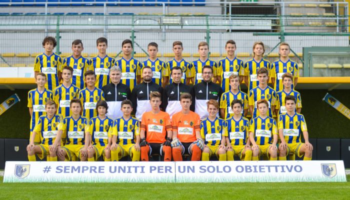 Giovanissimi_Elite