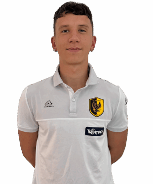 Christian Aucelli