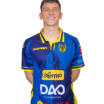 Christian Aucelli