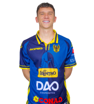 Christian Aucelli