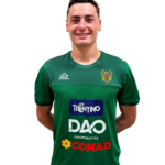 Sergio Barlocco
