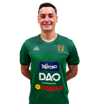 Sergio Barlocco
