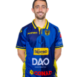 Giacomo Benedetti