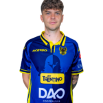 Federico Caia