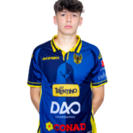 Gabriele Calzà