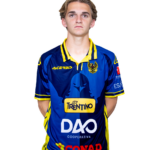 Matteo Castelli