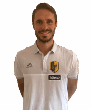 Daniel Cappelletti