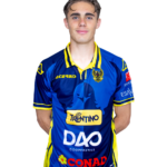 Stefano Fedele