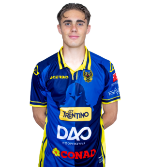 Stefano Fedele