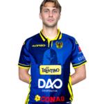 Filippo Frison