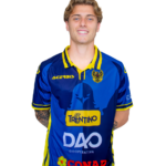 Jacopo Grossi