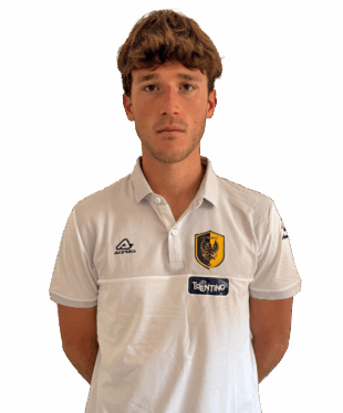 Tommaso Ebone
