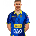 Andrea Trainotti