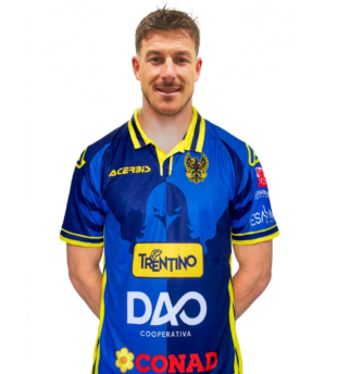 Andrea Trainotti