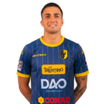 Francesco Benassai
