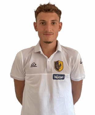 Daniele Triacca