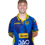 Federico Accornero