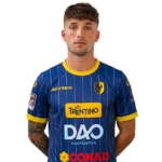 Federico Accornero