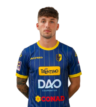 Federico Accornero