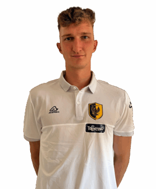 Amer Mehic