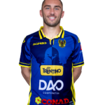Nicola Dalmonte