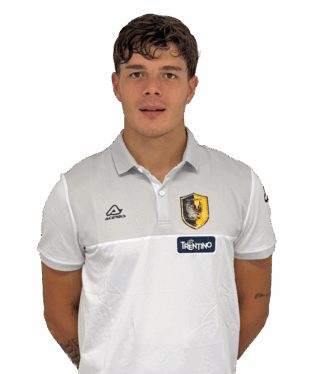 Mattia Maffei