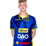 Amer Mehic