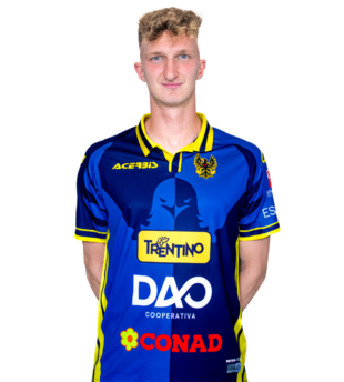 Amer Mehic