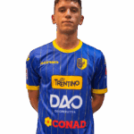 Christian Aucelli