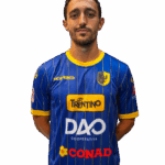 Giacomo Benedetti