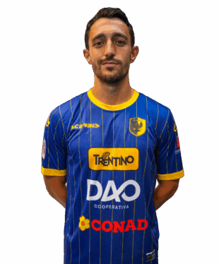 Giacomo Benedetti