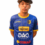 Gabriele Calzà