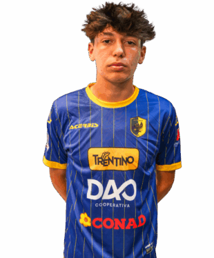 Gabriele Calzà