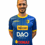 Daniel Cappelletti