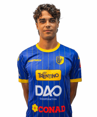 Federico Chinetti