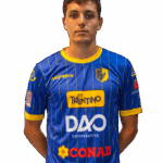 Juan Manuel Cruz