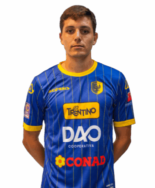 Juan Manuel Cruz