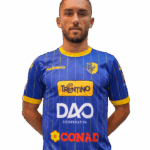 Nicola Dalmonte