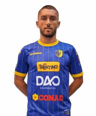 Nicola Dalmonte