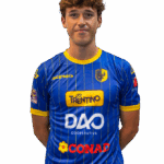 Tommaso Ebone