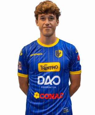 Tommaso Ebone
