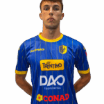 Davide Fontana