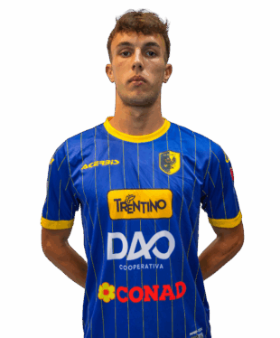 Davide Fontana