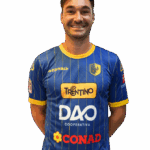 Marco Ezio Fossati