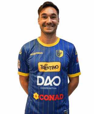 Marco Ezio Fossati