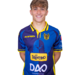 Aldo Genco