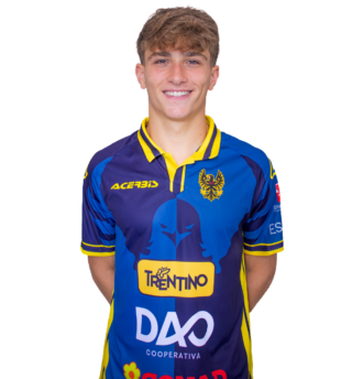 Aldo Genco